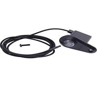 SHIMANO - Interruptor Encendido/Apagado-EW-SW300 STEPS