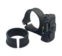 Shimano Interruptor Pasos SW-EN600-L Izquierda 31,8MM 35MM 1 Conexión EP801 EP6