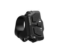 SHIMANO Interruptor STEPS SW-EN600-L Izquierda Para Sistema EP801 EP6