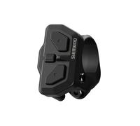 SHIMANO Interruptor STEPS SW-EN600-R Derecho Cambio Di2 EP801 EP6
