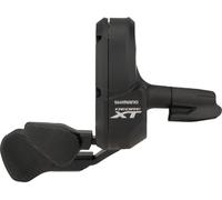 Shimano Interruptor XT Di2 SW-M8050 2-/3-/11 velocidades negro derecha
