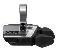 Shimano Interruptor XTR Di2 SW-M9250-R gris/negro