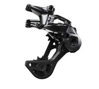 SHIMANO IRDM8200GS Rear derailleur