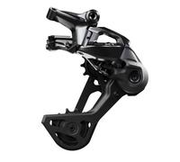 SHIMANO IRDM8200SGS Rear derailleur