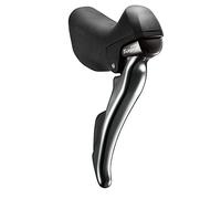 Shimano IZDA.Tiagra 3V Palanca Izquierda, Negro, Única