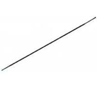 Shimano IZDO.WH-MT55-29 Radio Trasero, Gris, Única