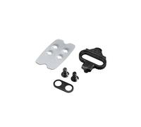 Shimano Juego de calas CL-MT001 para anclaje multidireccional (par) ICLMT001A Shimano de ciclismo para bicicleta