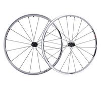 SHIMANO Juego de Ruedas Unidad WH de RS11, E de whrs11 frcwm