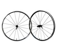 SHIMANO Juego de Ruedas Unidad WH de rs610, E de whrs61 0frc