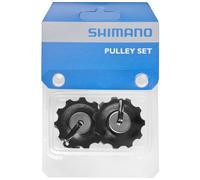 Shimano Juego Desplazante 105 9 10 Compartimentos para Rd 5700 Polea Tensora