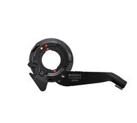 SHIMANO Junta Cassettes y piñones para Bicicletas, Adultos Unisex, Multicolor, Talla única