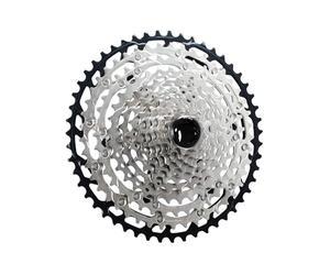 Shimano Kassette 1051Z 12f