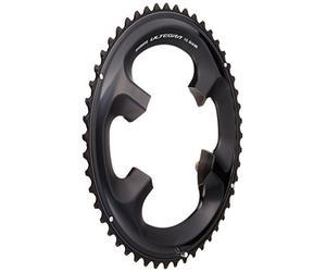 Shimano Kettenblatt Außen 11-Fach ULTEGRA R8000