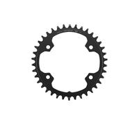 SHIMANO Kettenblatt FC-RX610-1 38Z
