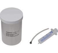 Shimano Kit de aceite TL-S703 para buje de cambios Alfine de 11 velocidades one_size