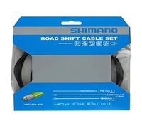 SHIMANO Kit de Cables y Tubos de transmisión OPTISLIK