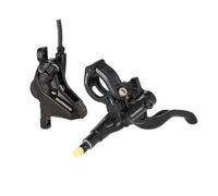 Shimano BL-MT4100/BR-MT420 Freno de disco delantero