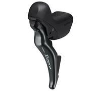 SHIMANO Kit Freno Disco Delantero ST-4725 + BR-4770, Adultos Unisex, Multicolor (Multicolor), Talla Única