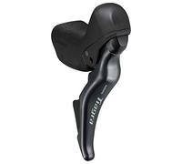 SHIMANO Kit Freno Disco Trasero Bicicletas, Adultos Unisex, Multicolor, Talla única