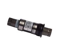 Shimano Kompaktinnenlager (68/118mm | BB-ES 300BSA | Octalink)