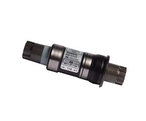 Shimano Kompaktinnenlager (68/118mm | BB-ES 300BSA | Octalink)