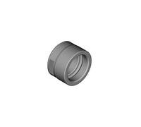Shimano L.H. Lock Nut Unit w/O-Ring WH-R9270-C36-TL-R rueda de bicicleta para uso competitivo con rendimiento reactivo