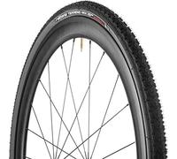Vittoria Terreno Mix TNT G2.0 28'' Neumáticos 700x50C Negro