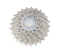 Shimano láser Ultegra 10 Compartimento, I de cs66001 0525