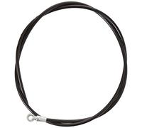 SHIMANO Latiguillo Freno 1000mm Negro