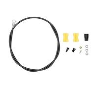 Shimano Latiguillo Freno 1700mm Negro