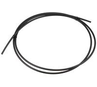 Shimano Latiguillo Freno 1700mm Negro SM-BH90-JK-SSR componente de freno para frenada estable con rendimiento preciso