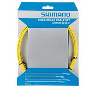 Shimano - Latiguillo para Bicicletas de Ciclismo