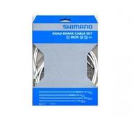 Shimano - Latiguillo para Bicicletas de Ciclismo