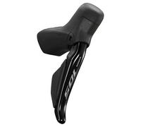 SHIMANO LEVA Freno/CAMBIO DX 12V Shim IDR.105 Di2 ST-R7170