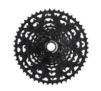 Shimano LINKGLIDE Cassette Deore XT CS-LG700 11-50 Dientes 11 Velocidades