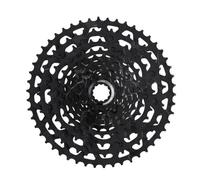 Shimano LINKGLIDE Cassette Deore XT CS-LG700 11-50 Dientes 11 Velocidades