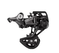 Shimano LINKGLIDE Desviador Deore RD-M5130-GS GS 10 Velocidades