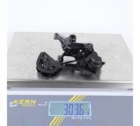 Shimano Linkglide Mecanismo Cambio Deore XT RD-M8130-SGS 11-fach