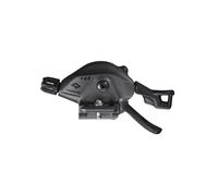 Shimano LINKGLIDE Palanca De Cambios Deore XT SL-M8130 I-Spec EV