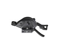 Shimano LINKGLIDE Palanca De Cambios Deore XT SL-M8130 I-Spec EV