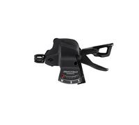 Shimano Linkglide Palanca Deore SL-M5130 Con Abrazadera & Indicador 10-fach