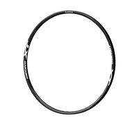 SHIMANO Llanta del/Tras