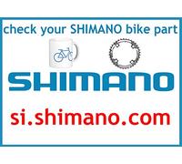 Shimano Llantas WH-R501 HR sin grupo negro, 700C