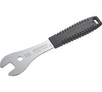 Shimano Llave de Conos 15mm