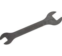 Shimano Llave de conos TL-HS21 negro 15/23 mm