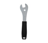 Shimano Llave de conos TL-HS37 gris 17 mm