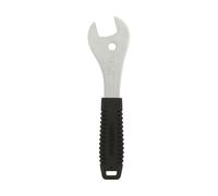 Shimano Llave de conos TL-HS43 gris 23 mm