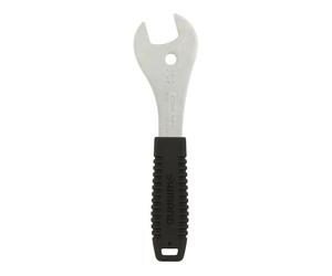 Shimano Llave de conos TL-HS43 gris 23 mm