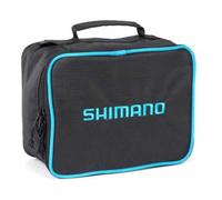 SHIMANO Luggage Surf - Reel Case