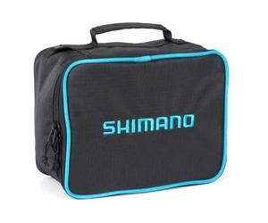 SHIMANO Luggage Surf - Reel Case